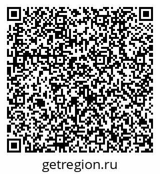 79630536421