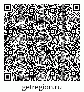 79630536424