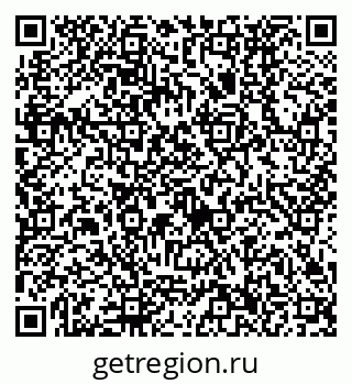 79630536426