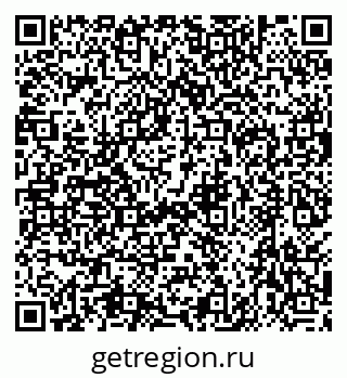 79630536427
