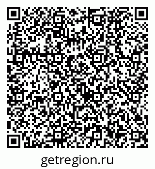 79630536428