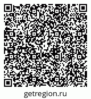 79630536430