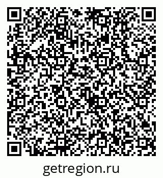 79630536431