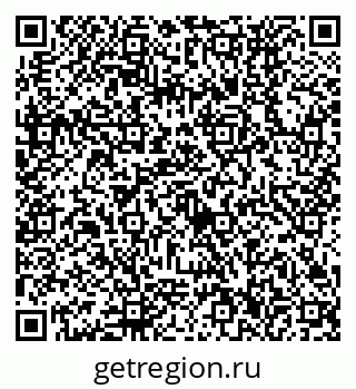 79630536432