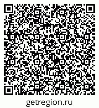79630536434