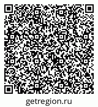 79630536436