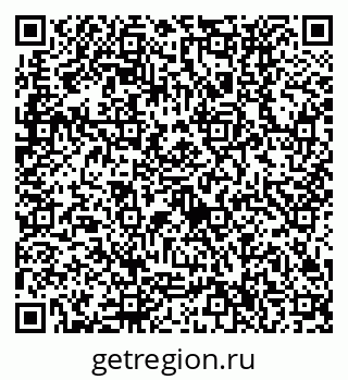 79630536437