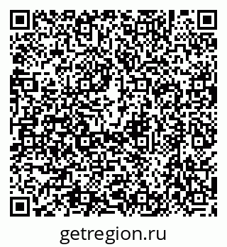 79630536438