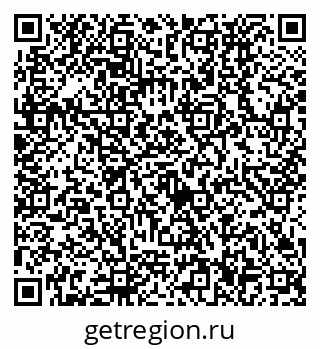 79630536439