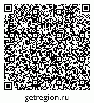79630536440