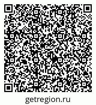79630536441