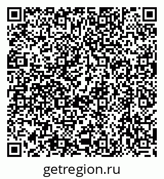 79630536442