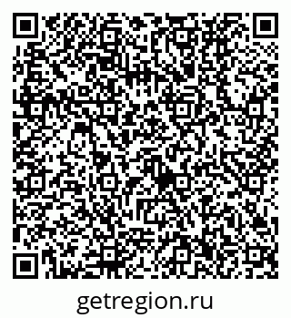 79630536444
