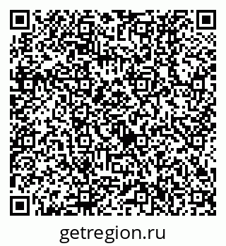 79630536445
