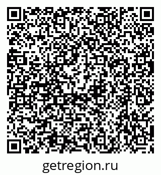 79630536446
