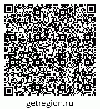 79630536447