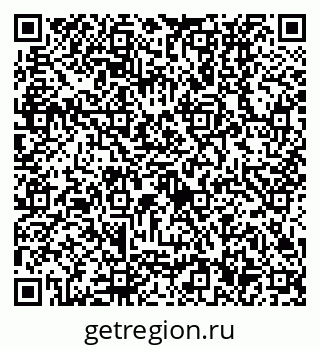 79630536448