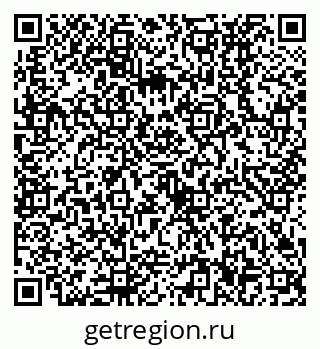 79630536449
