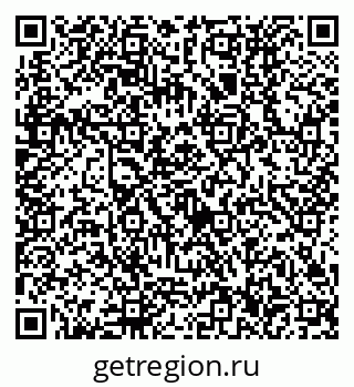 79630536450
