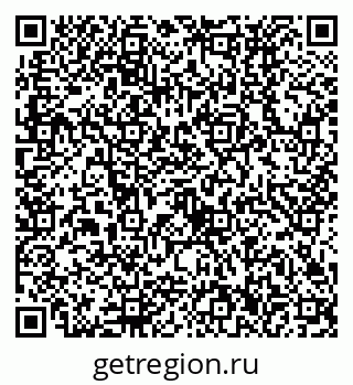 79630536452