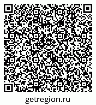 79630536453