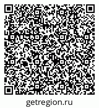 79630536455