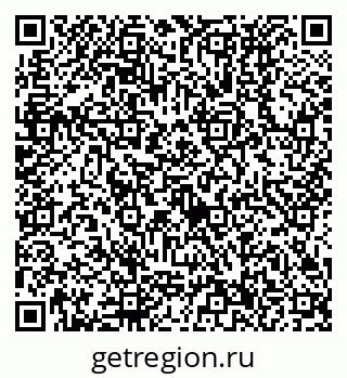 79630536456