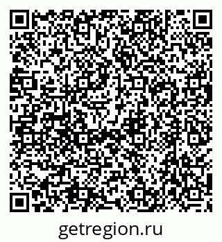 79630536458