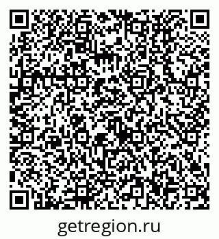 79630536459