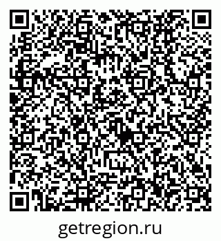 79630536460