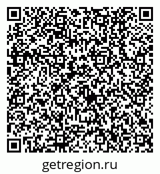 79630536463