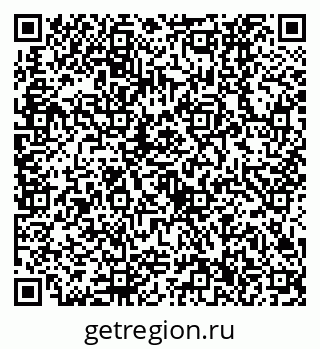 79630536464