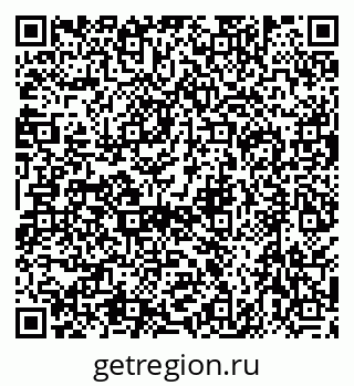 79630536467