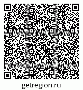 79630536468