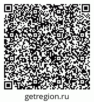 79630536469