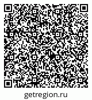 79630536470