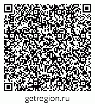 79630536473