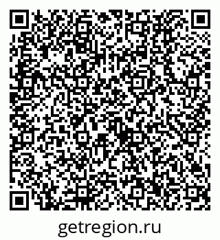 79630536474
