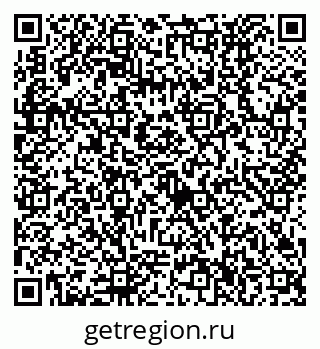 79630536475