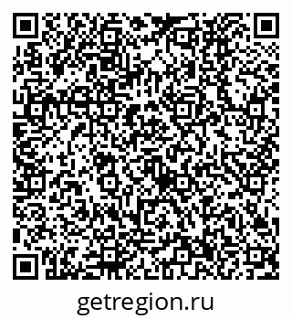 79630536476