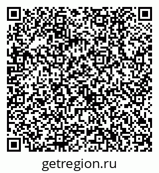 79630536477