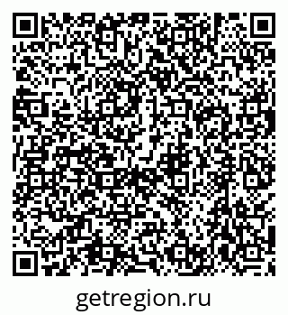 79630536479