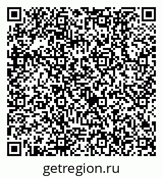 79630536481
