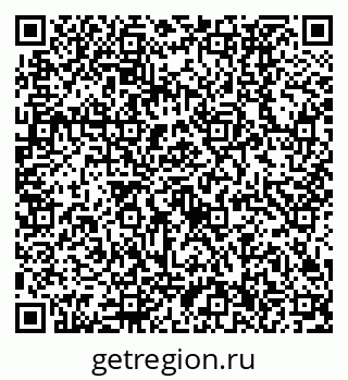 79630536484