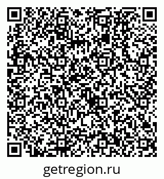 79630536486