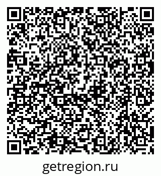 79630536487
