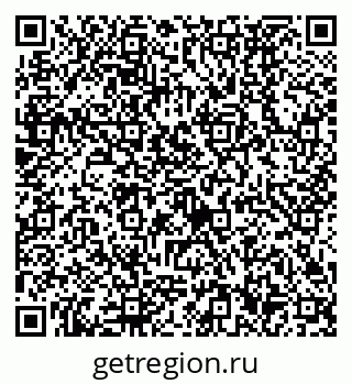 79630536488