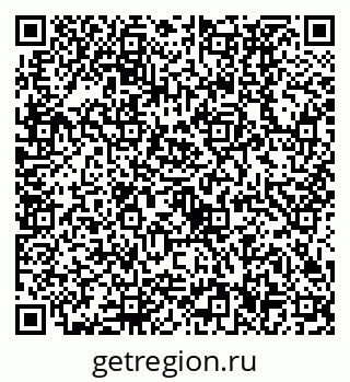79630536489