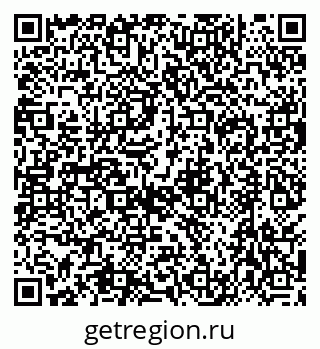 79630536490