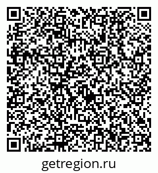 79630536491